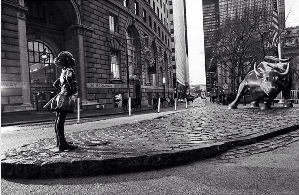 Day 15 of 31: WE make a difference.