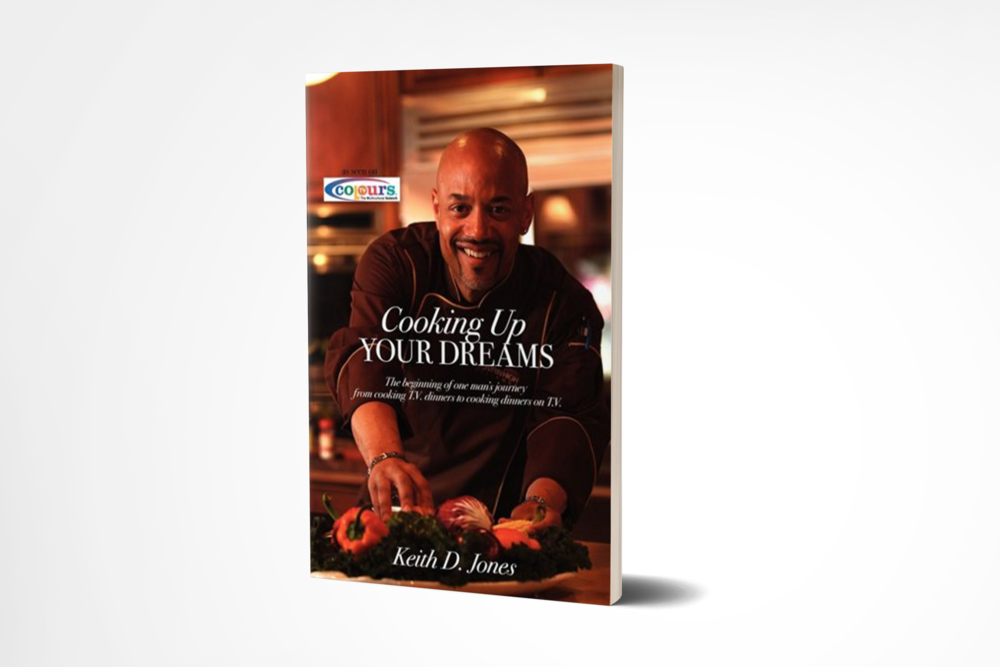Book (1).png