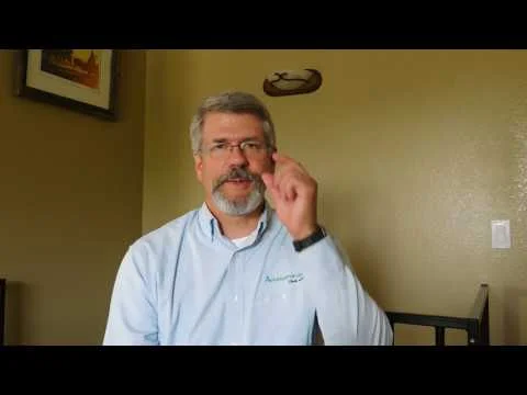 Mountaintop Life System - PlanningLife App Video