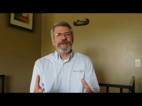 Mountaintop Life System - Goals Video