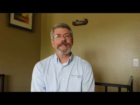 Mountaintop Life System - Tasks & Busyness Video