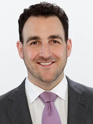 niro investment group contact