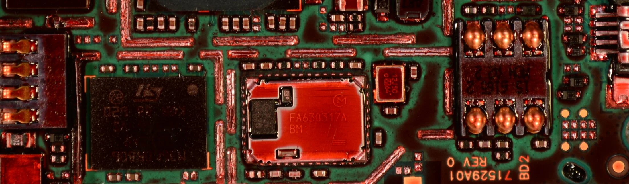 Dyed Board Banner.jpg