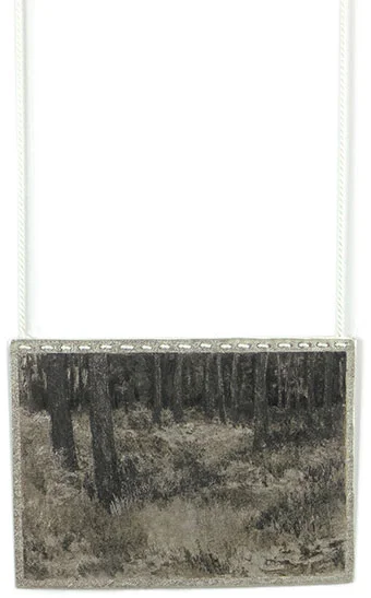 y.x340wForest-Portrait-II-(Horizontal).jpg