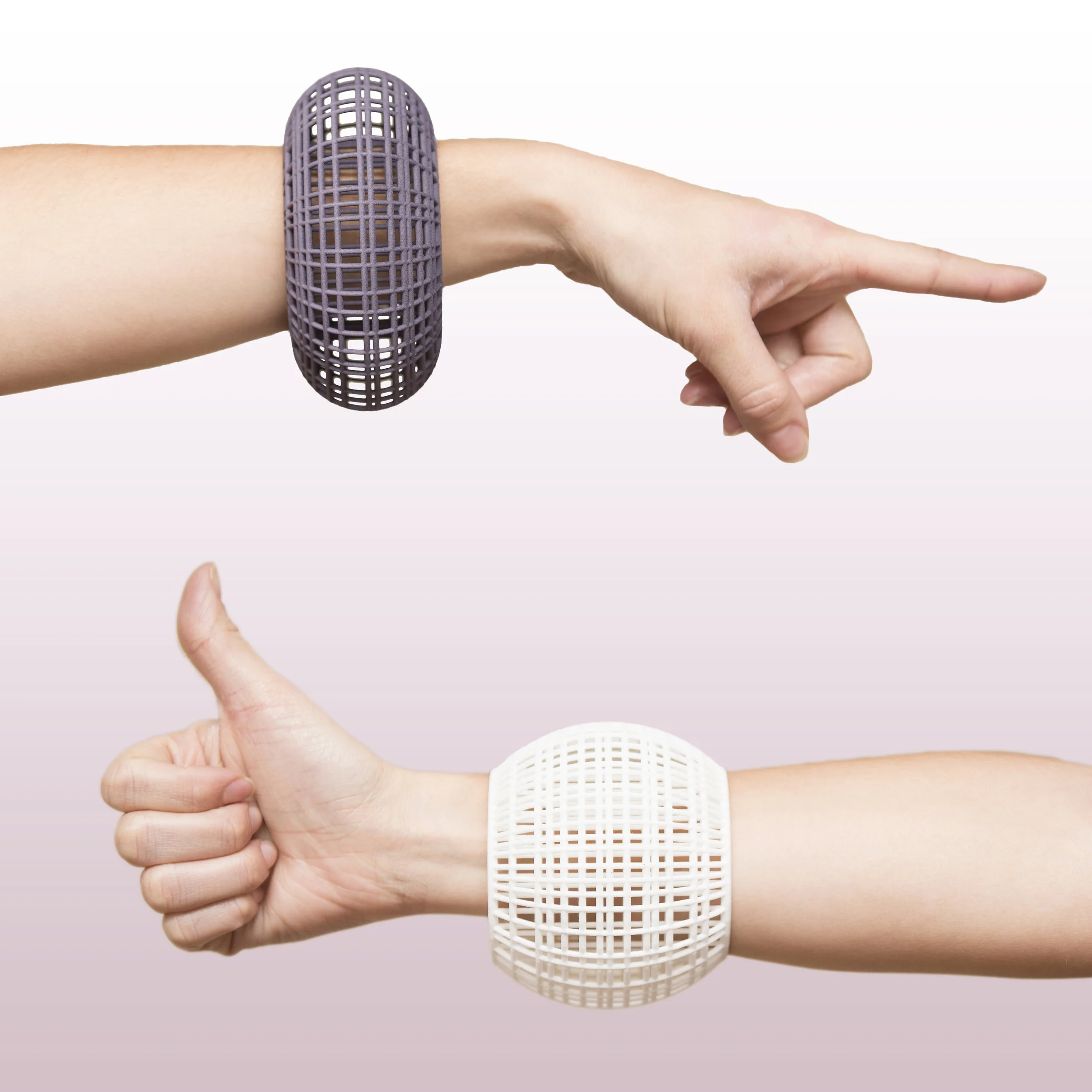 Eife - Cage Bangles.jpeg