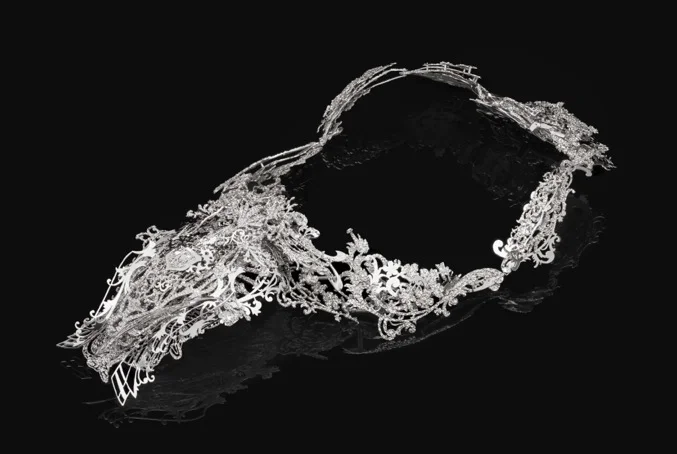 Fumiki Taguchi 3.jpeg