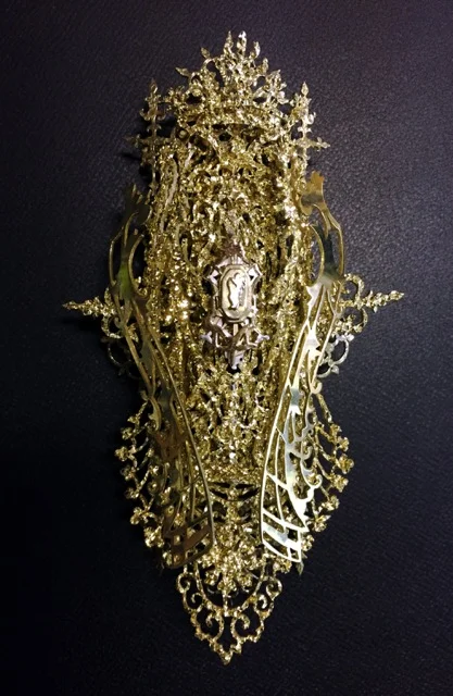 Fumiki Taguchi 4.jpeg