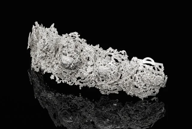 Fumiki Taguchi 5.jpeg