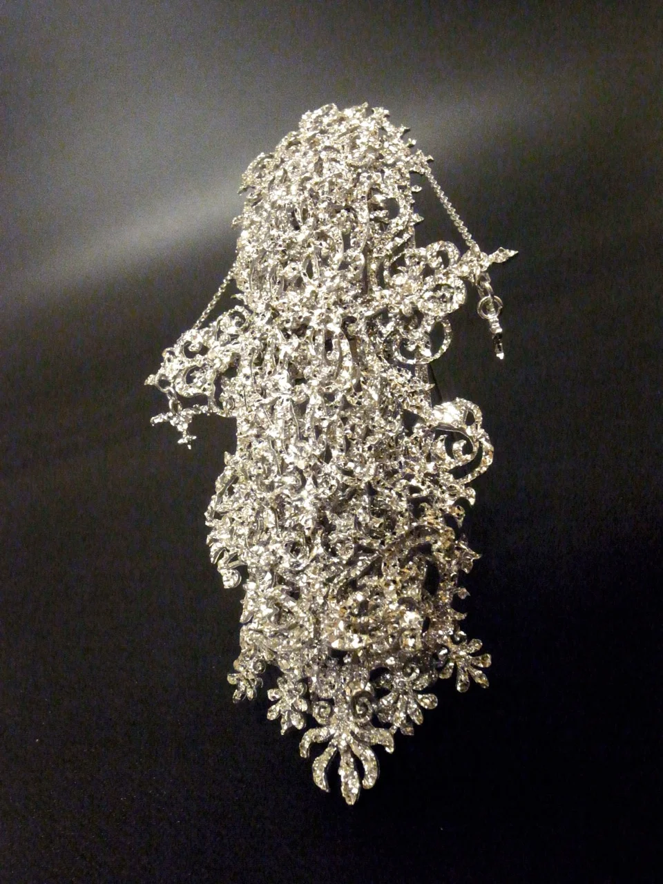 Fumiki Taguchi 6.jpeg