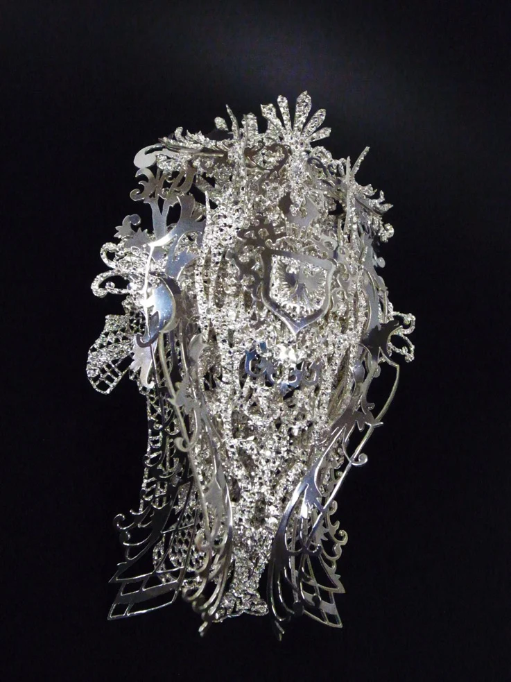 Fumiki Taguchi 1.jpeg