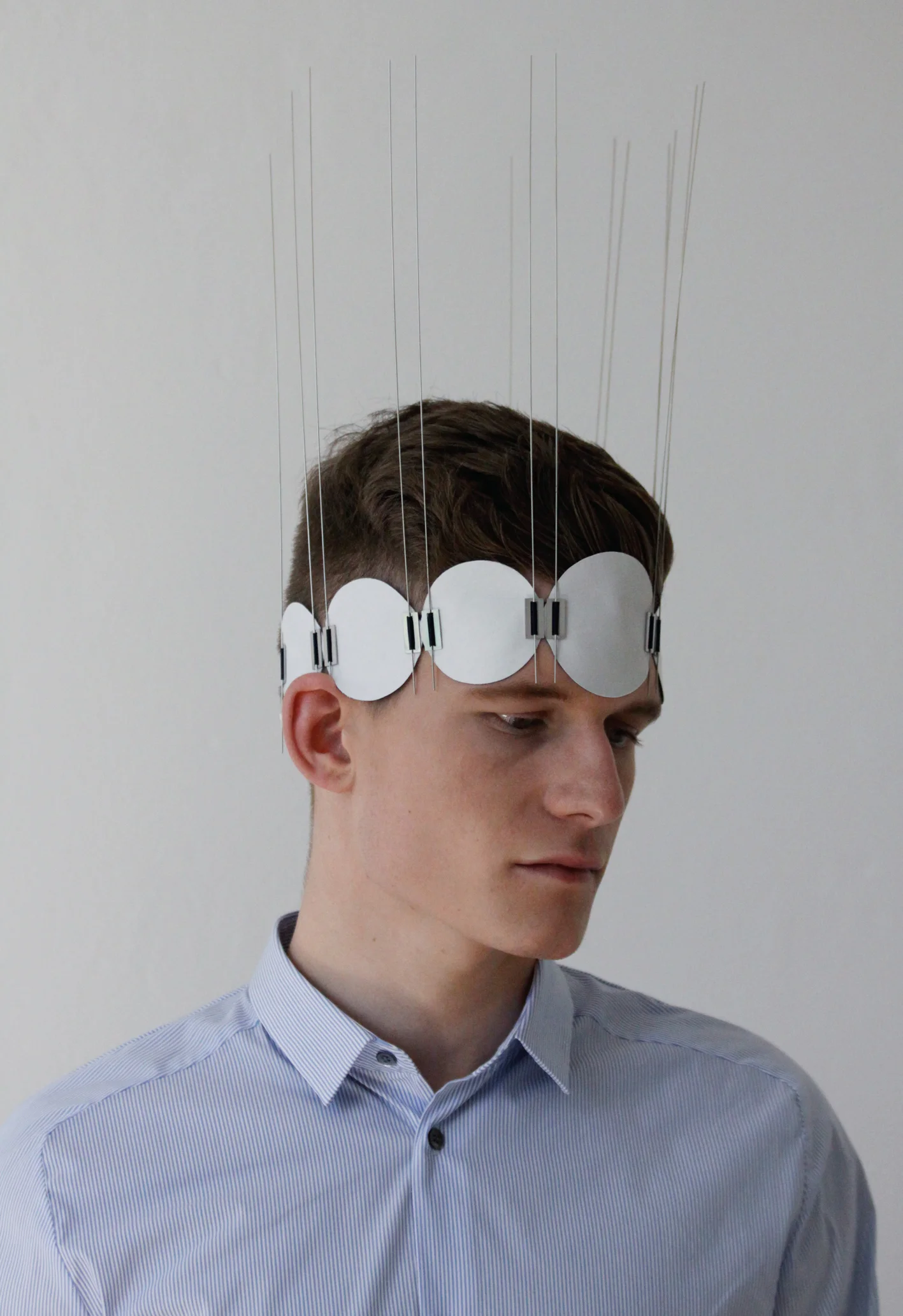 C_Unconventional Armoured_Headpiece01.jpg