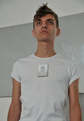 Ca_Resistance of the Line_Brooch Kiril.jpeg