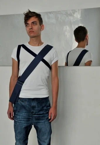 Ca_Resistance of the Line_Chest Ornament.jpeg