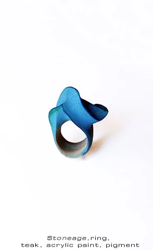 ax501Twist_(l.blue)_ring(HR).jpg