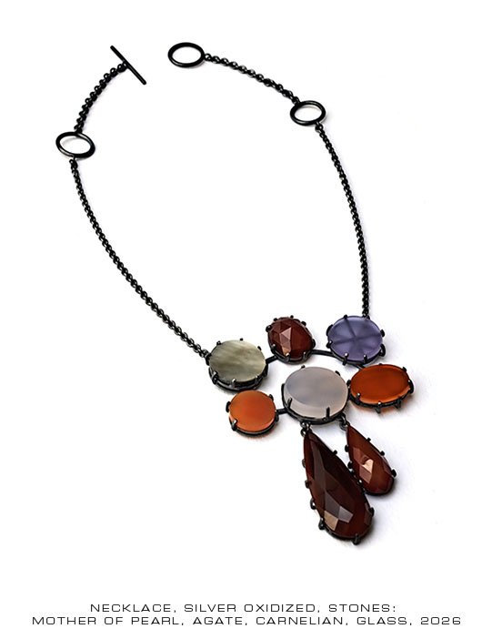 FRITSCH_homeNecklace.jpg