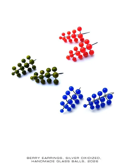 FRITSCHberry2.jpg
