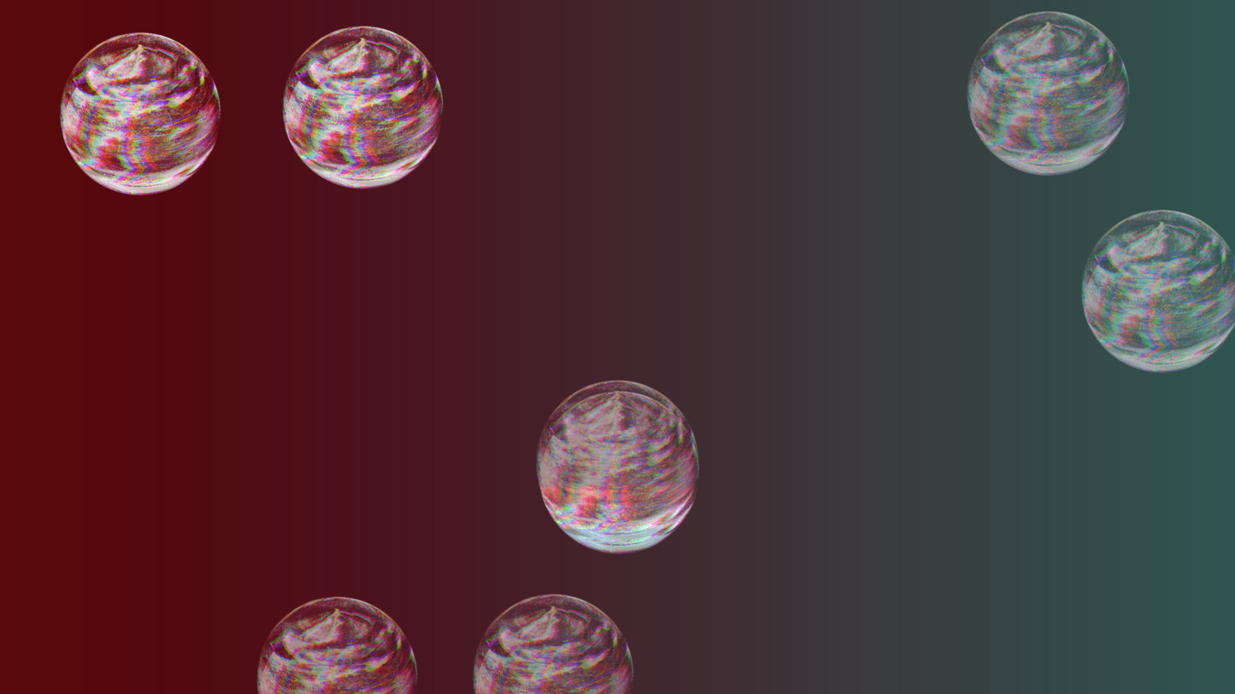 Screen Shot 2015-12-29 at 1.42.57 PM.png