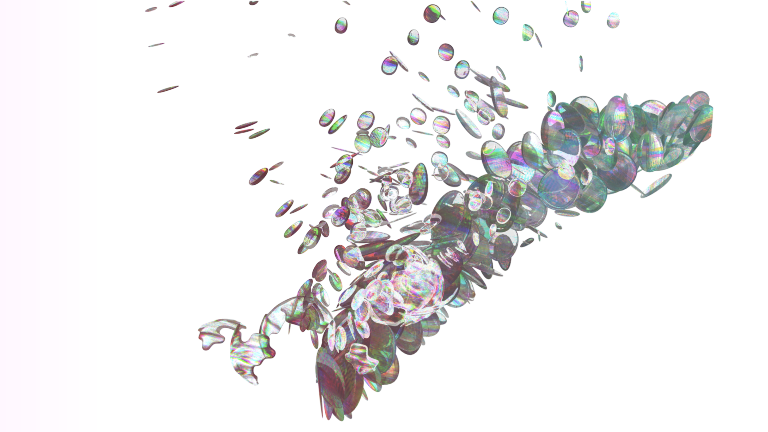 Screen Shot 2015-12-29 at 1.43.21 PM.png