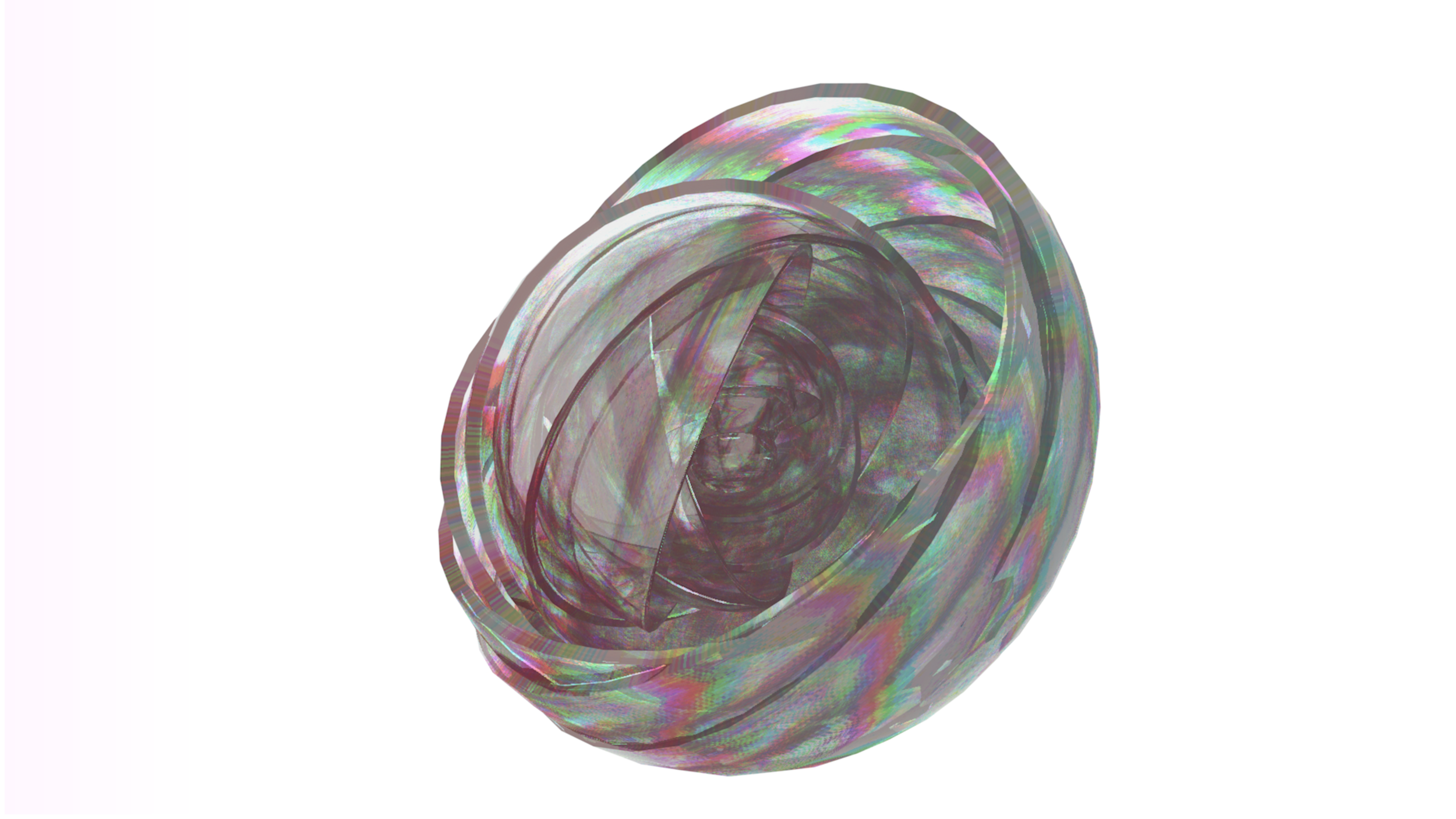 Screen Shot 2015-12-29 at 1.43.32 PM.png