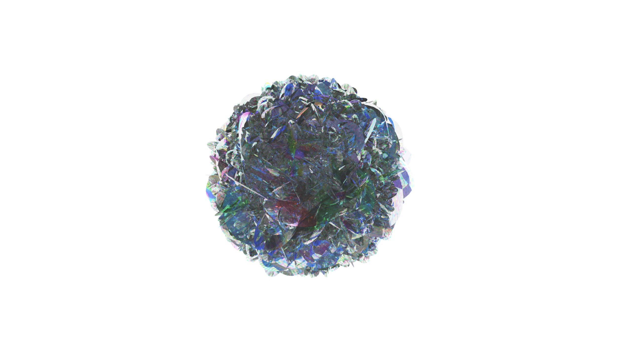 Screen Shot 2015-12-29 at 1.43.58 PM.png