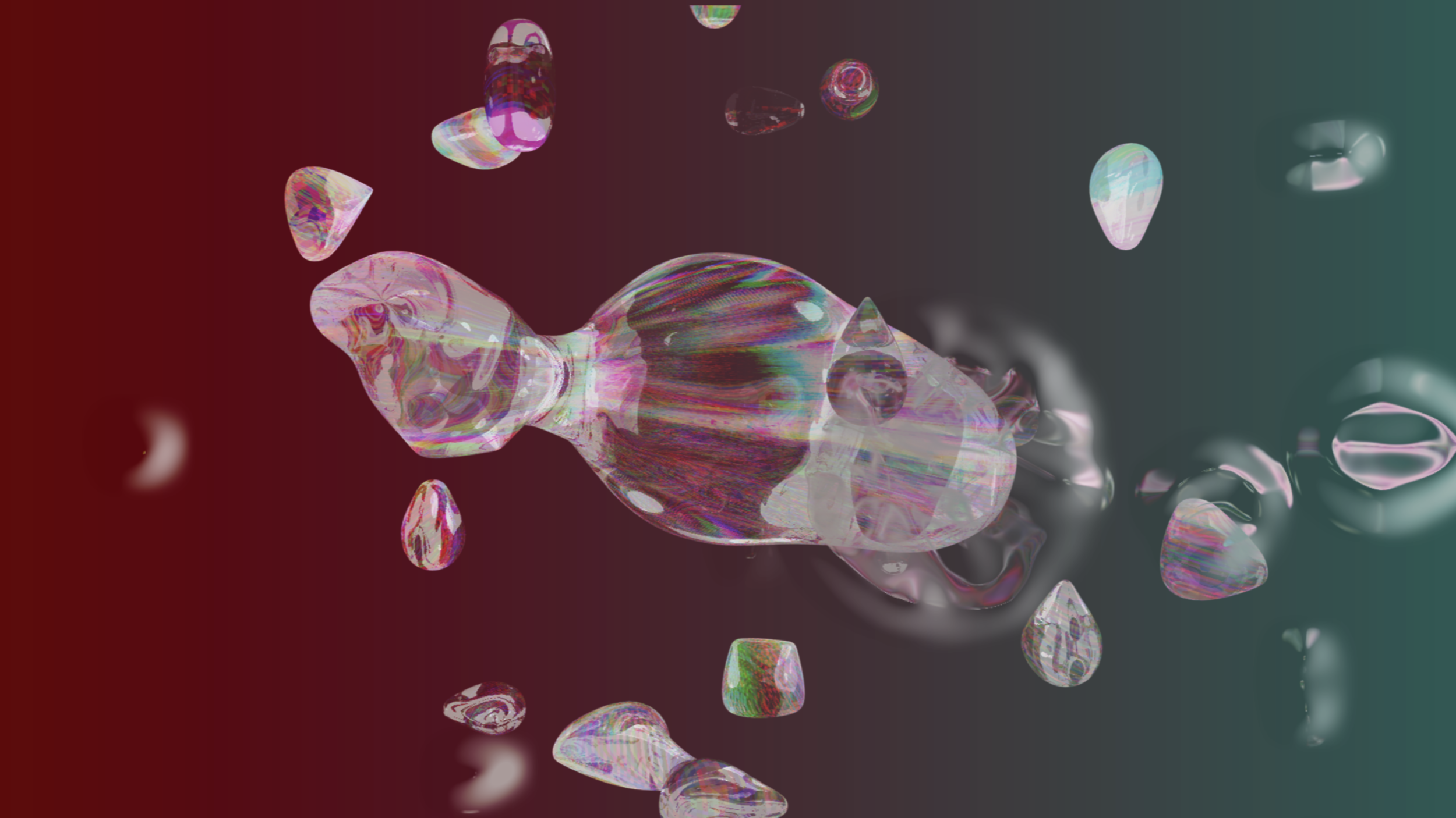 Screen Shot 2015-12-29 at 1.44.16 PM.png