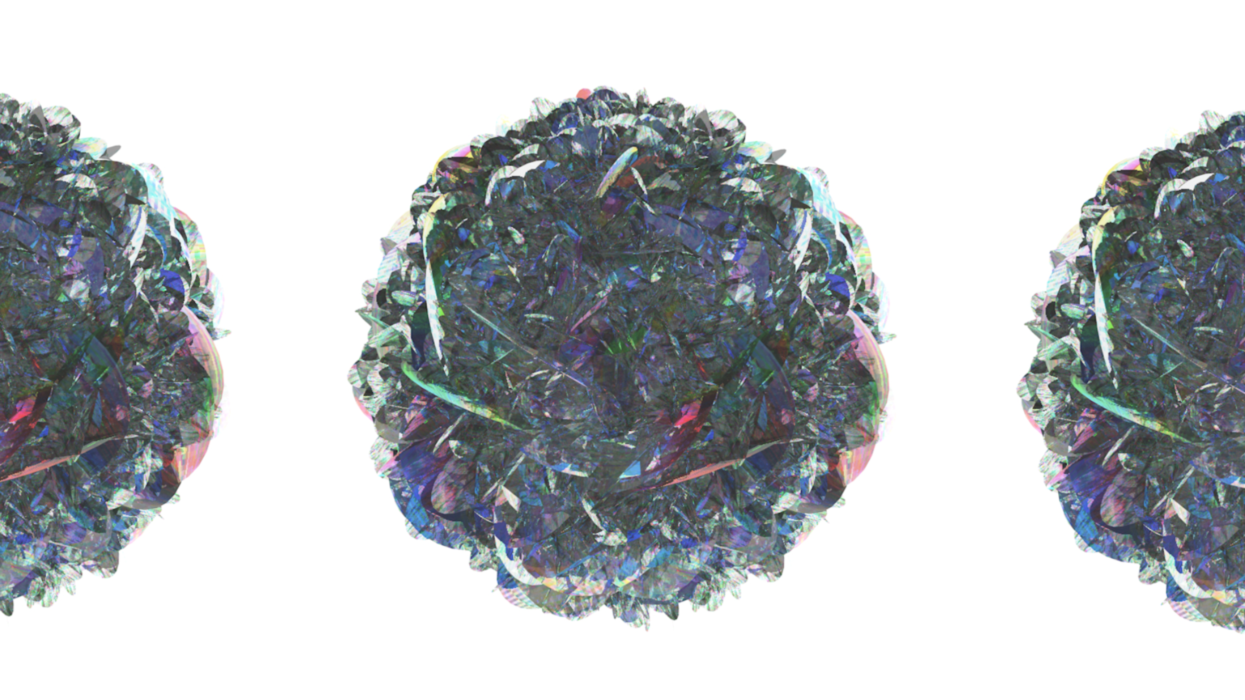 Screen Shot 2015-12-29 at 1.44.02 PM.png