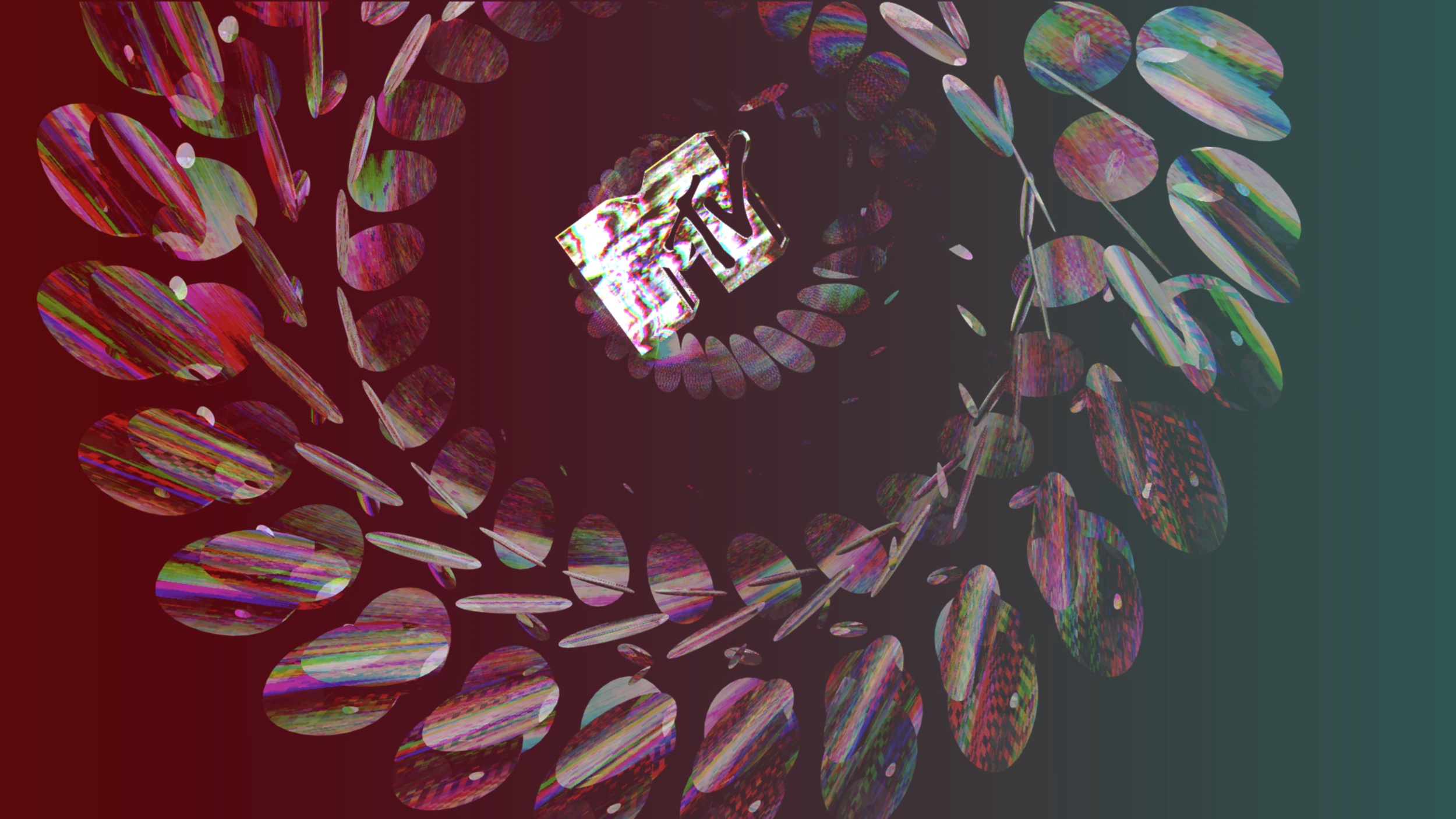 Screen Shot 2015-12-29 at 1.44.31 PM.png