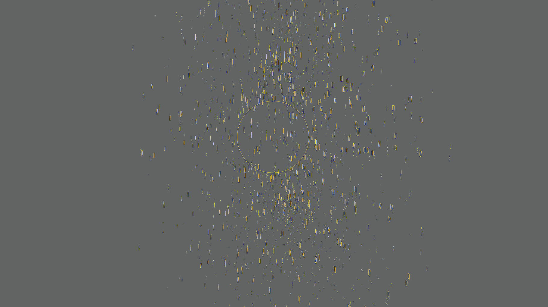 Screen Shot 2016-02-18 at 10.57.19 PM.png