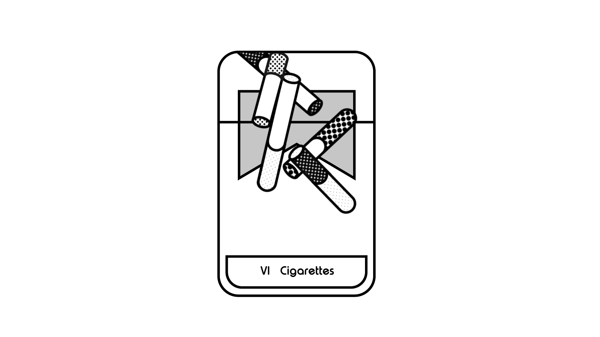 VI-Cigarettes.gif