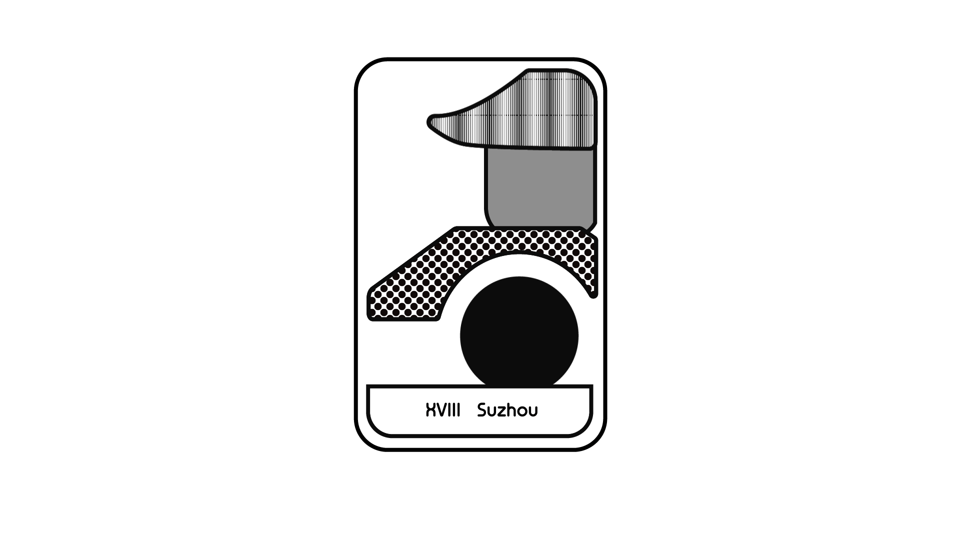 XVIII-Suzhou.gif