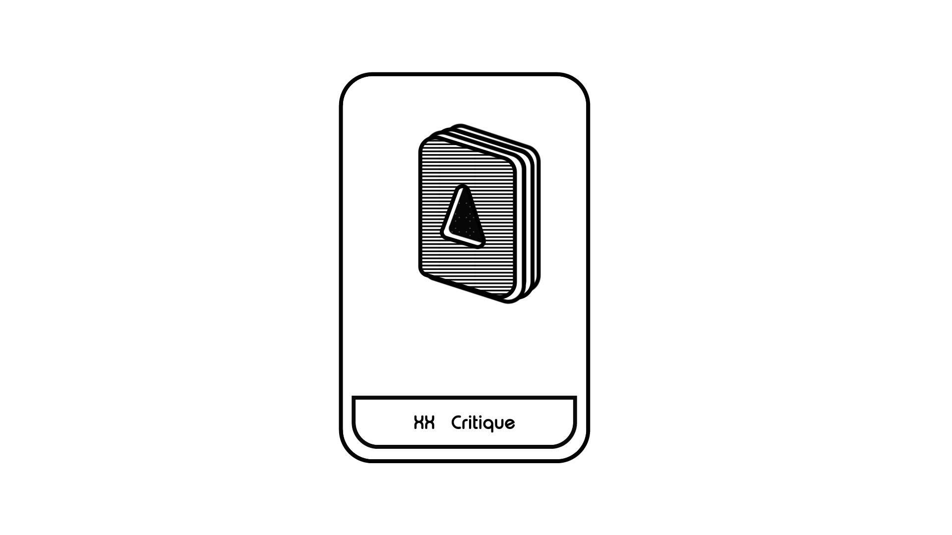 critiqueeeeeeee.gif