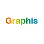  and selected in Graphis New Talent Annual 2016 