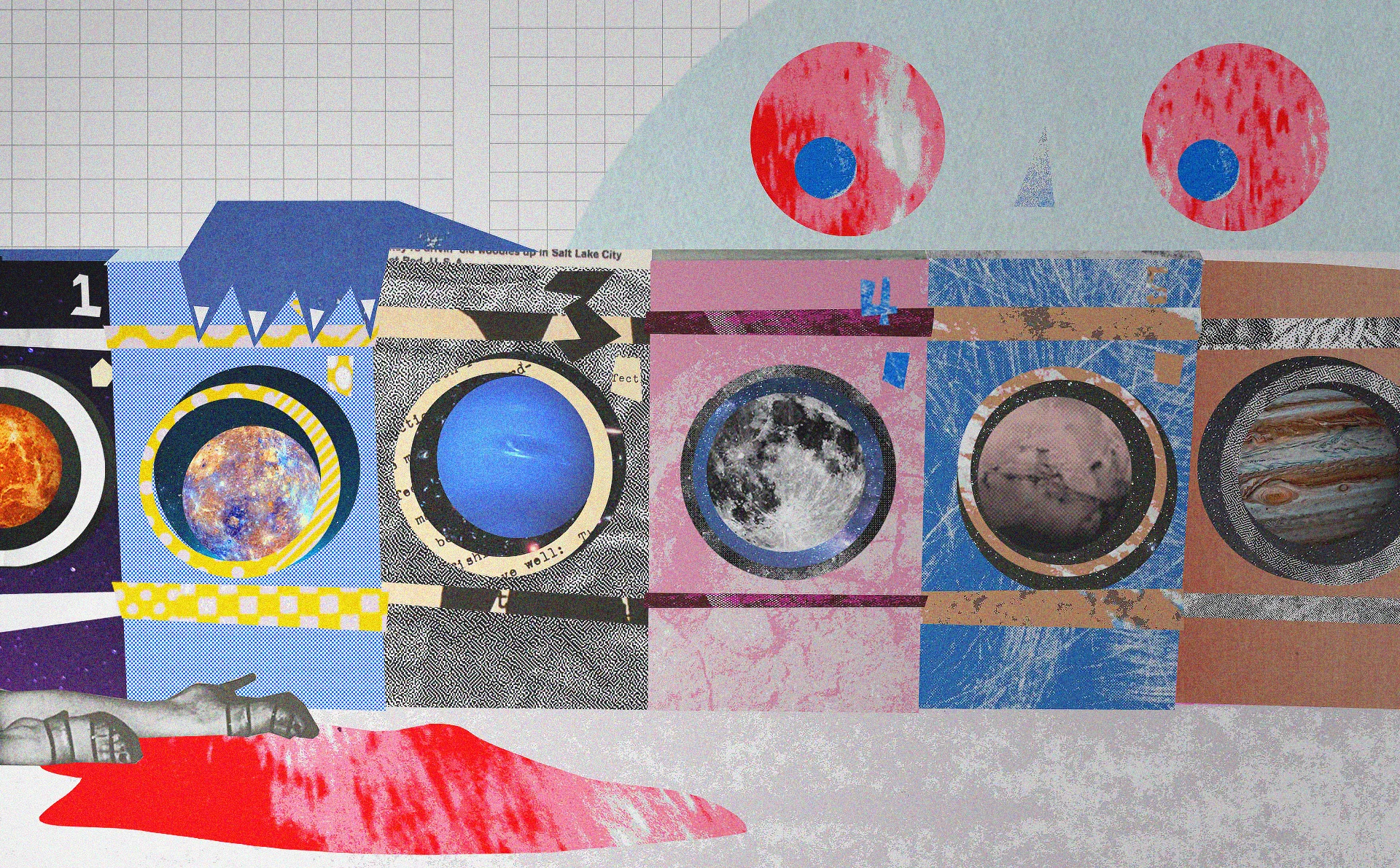 laundry_original.jpg