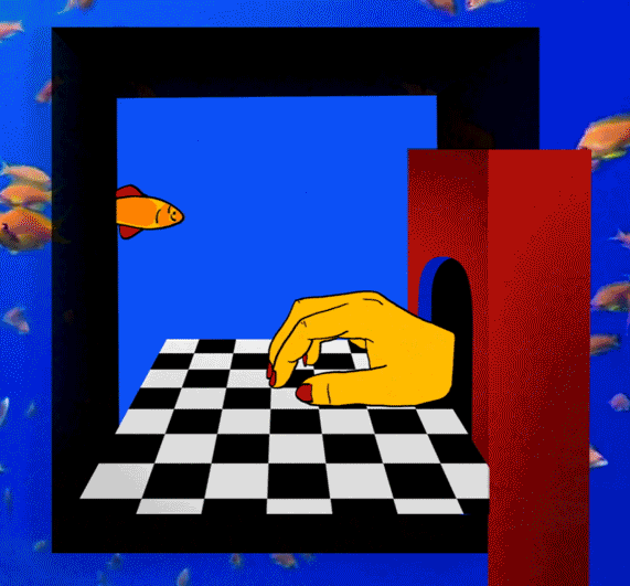 Yiyi_FishFishFish-.gif