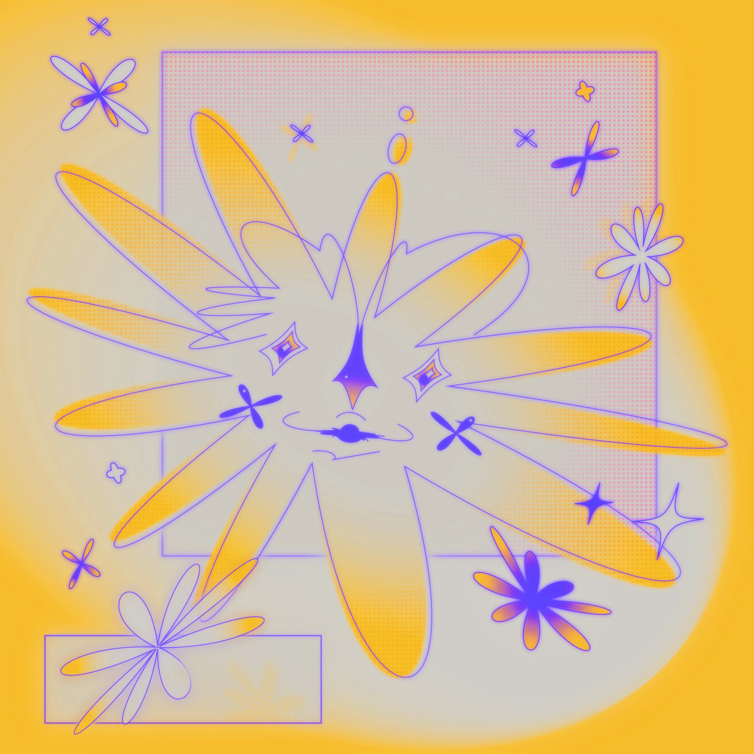 facee2副本.JPG