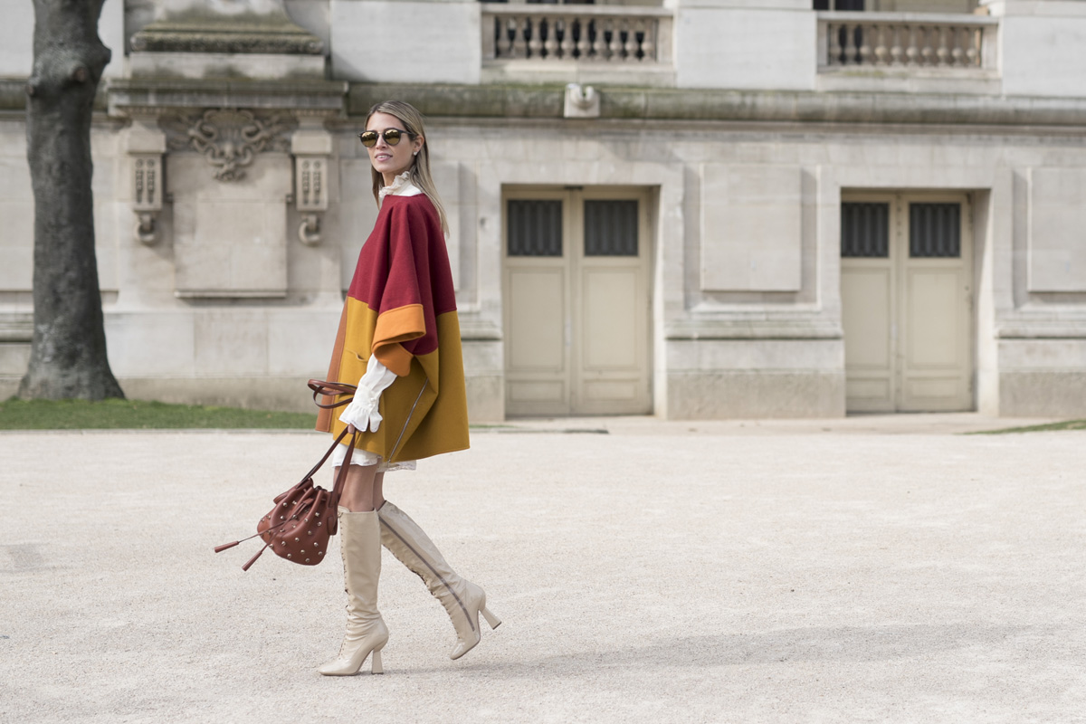 AW15-StyleP-0889.jpg