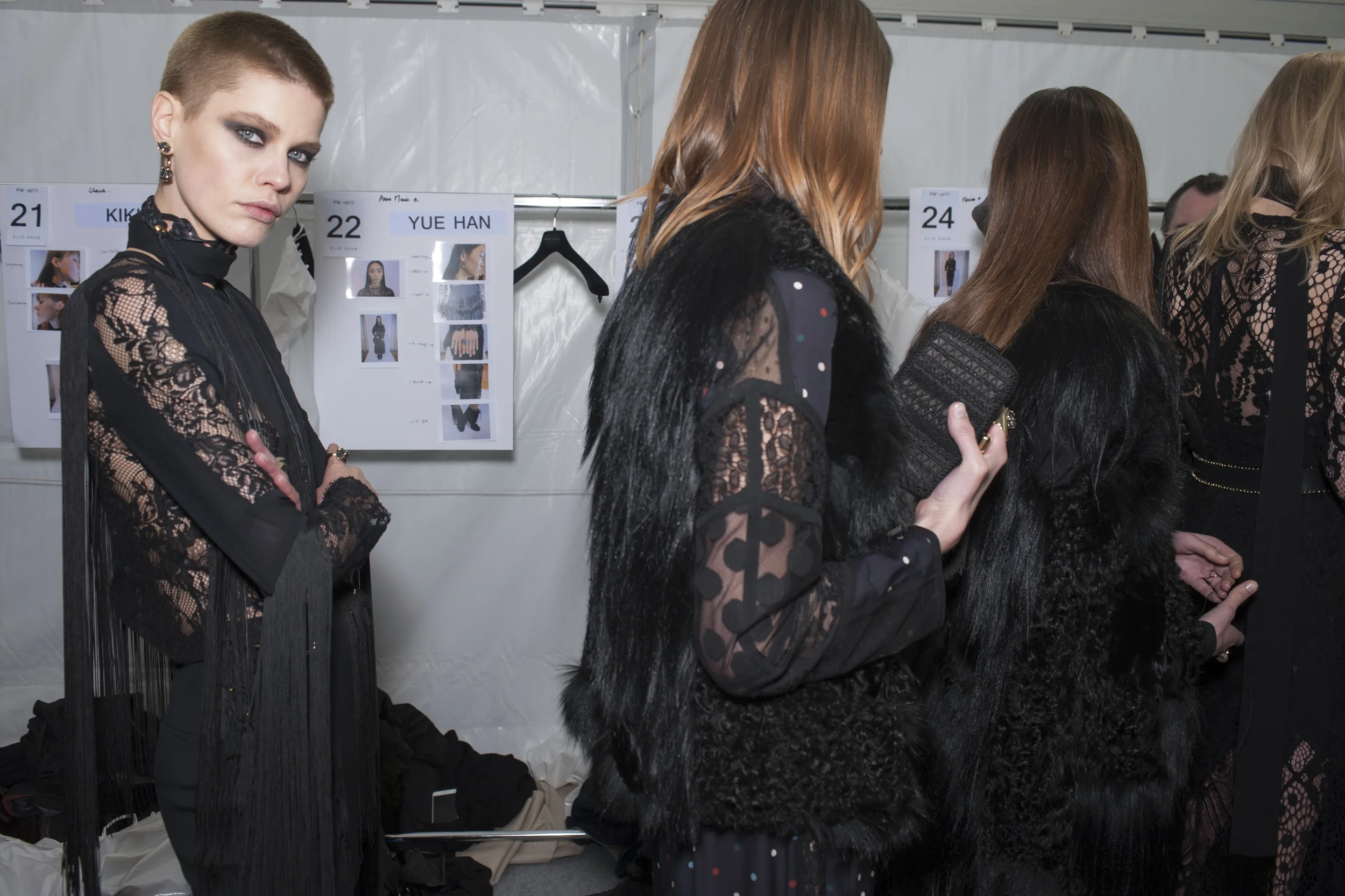 AW16BS-ElieSaab-087.jpg
