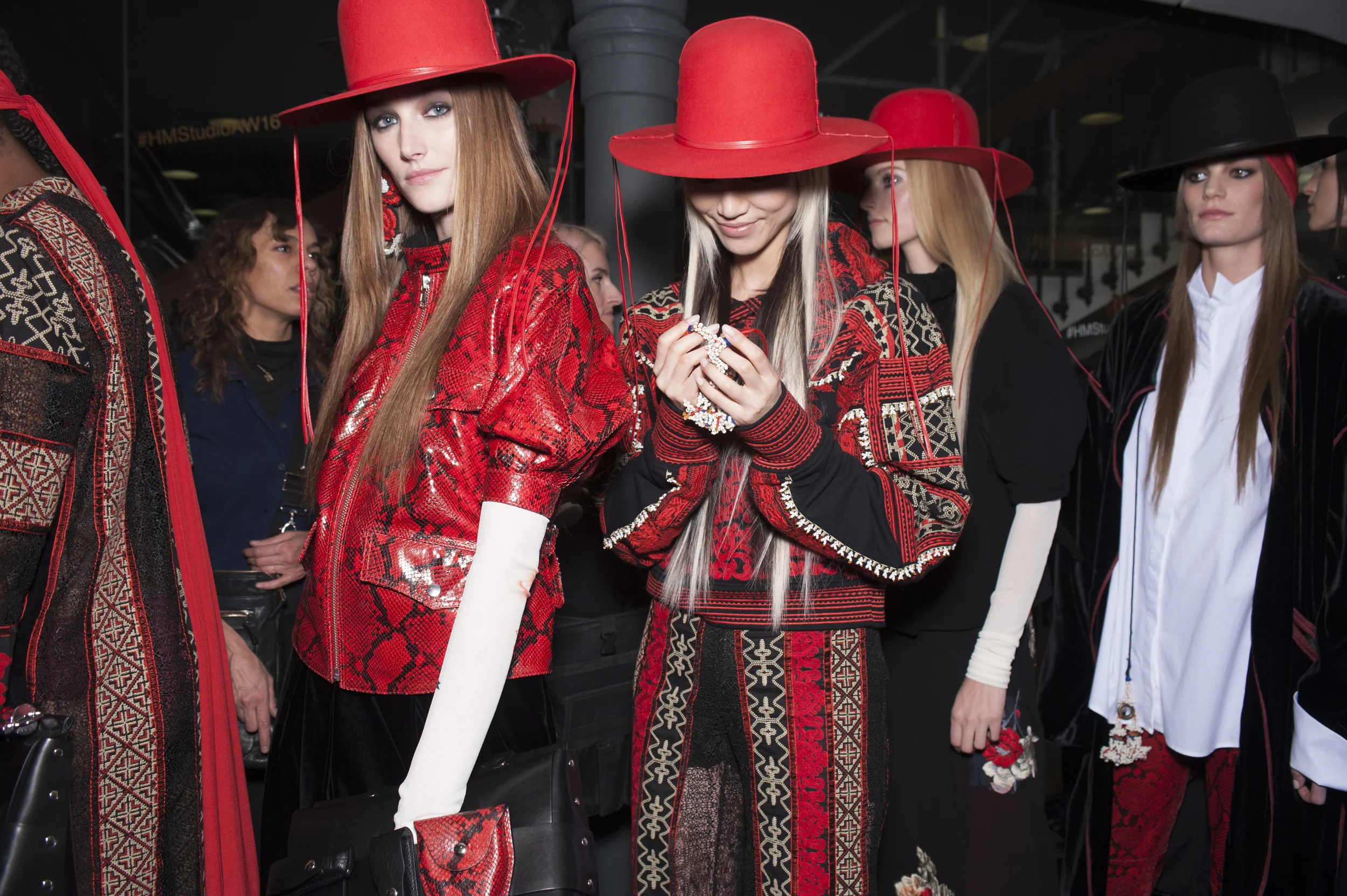 AW16BS-H&M-061.jpg