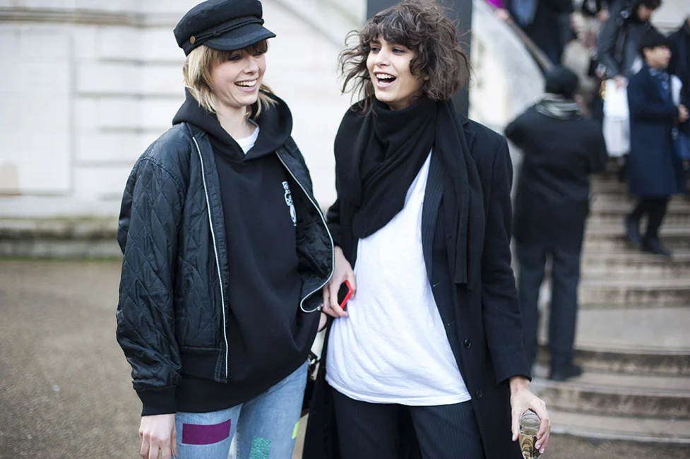 AW16-ModelP-0136.jpg