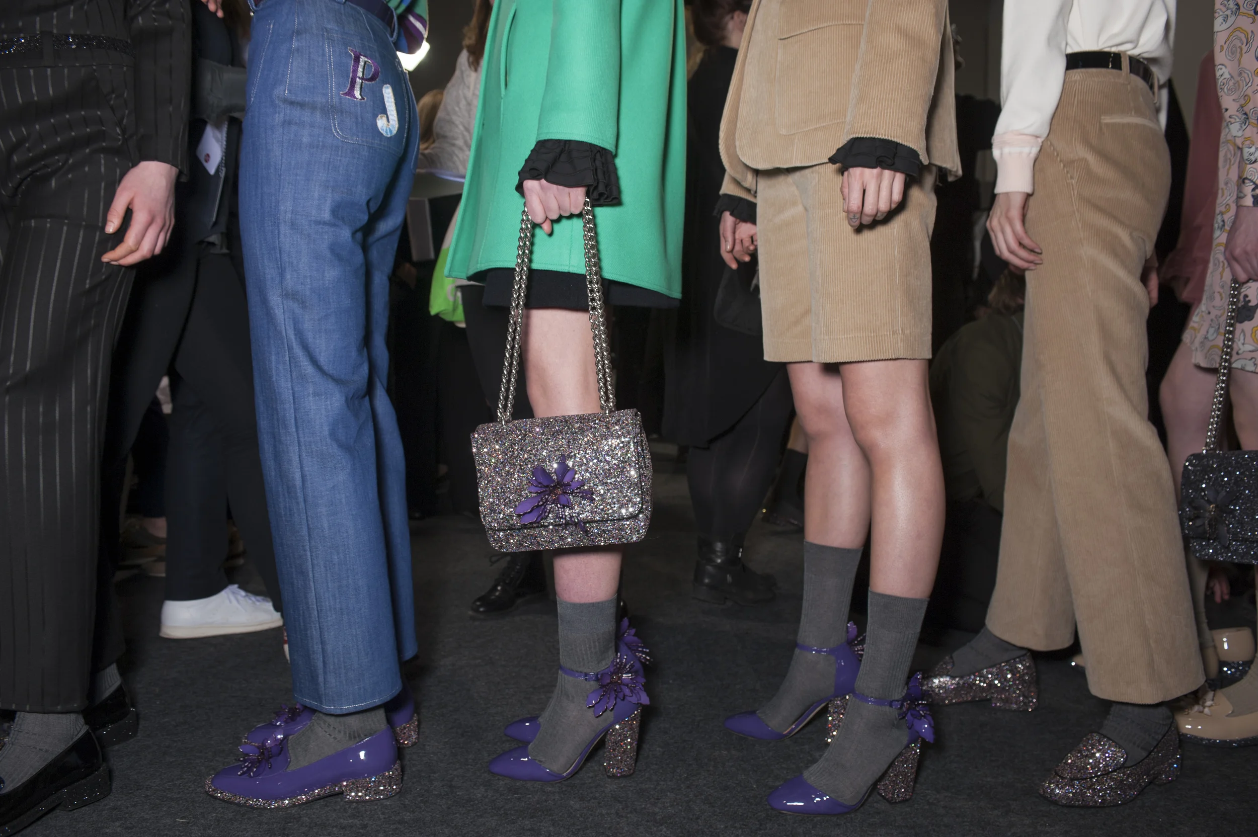 AW16BS-Paul&Joe-080.jpg