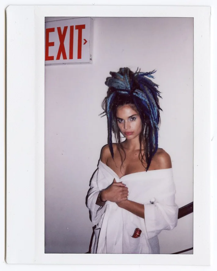 polaroid004.jpg