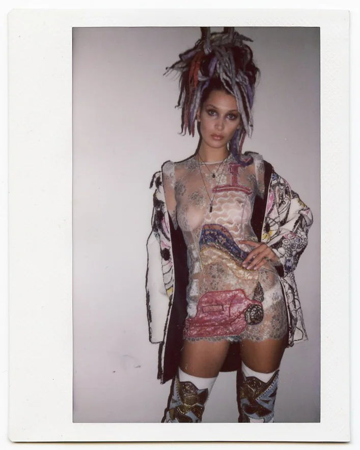 polaroid007.jpg