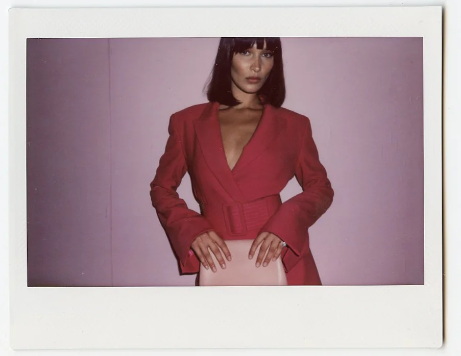 polaroid010.jpg