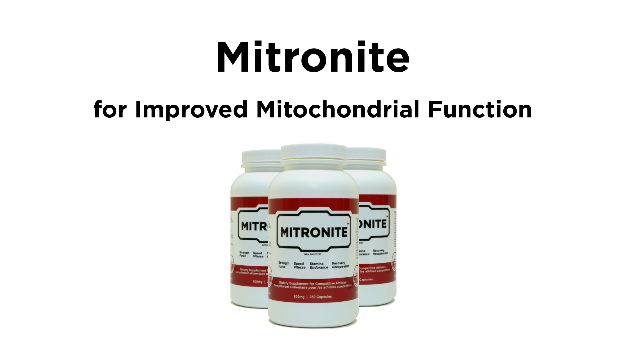 Mitronite - Improved Mitochondrial Function.jpg