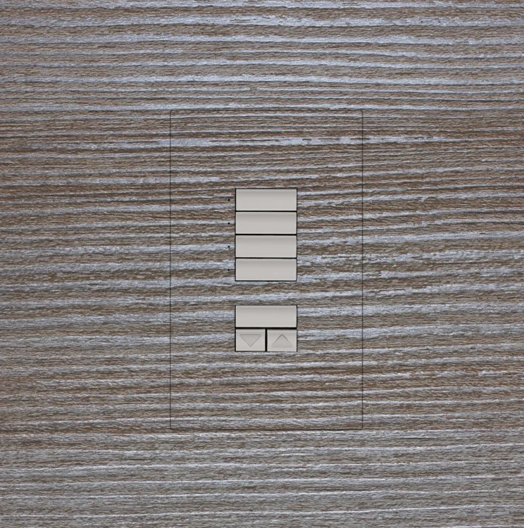 TrufigKeypadWood.jpg