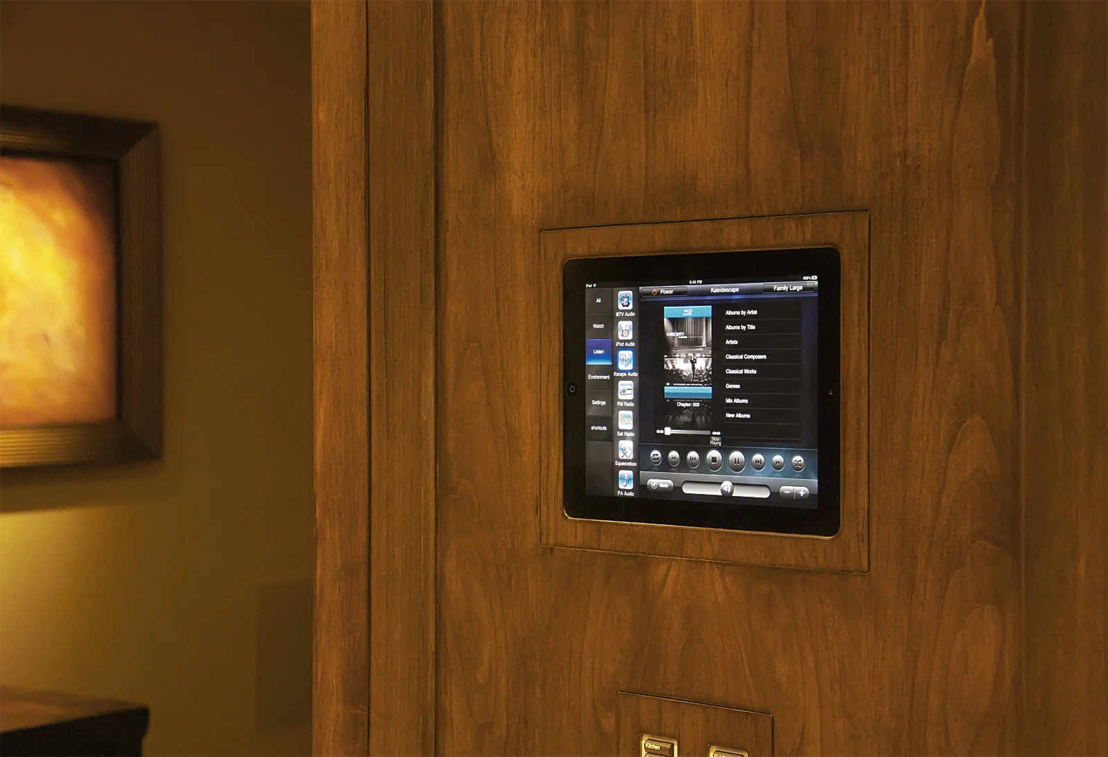 audiovisions EC 2Wood close up.jpg