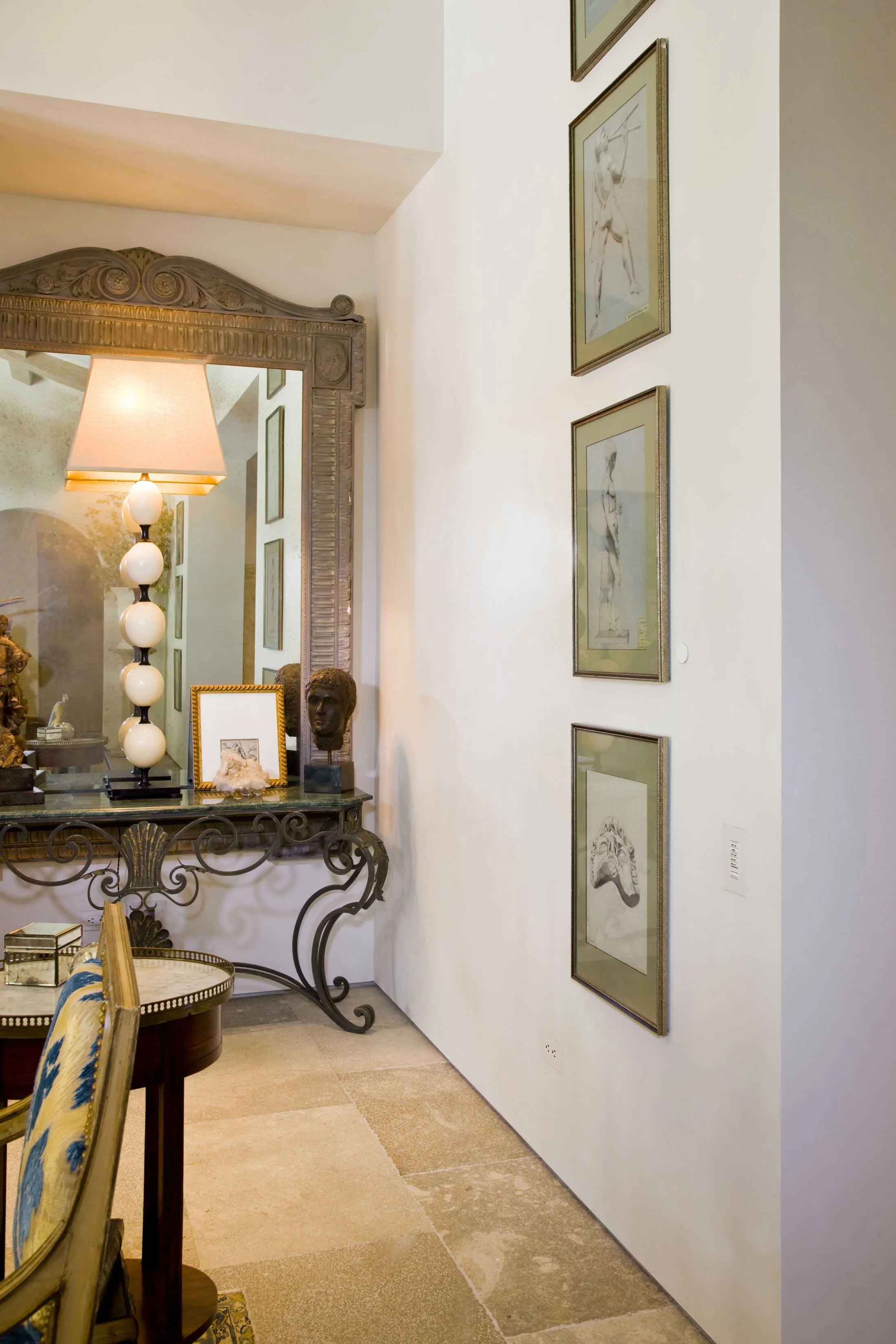 Sonance_CasaCA_Cameo7_5852-small.jpg