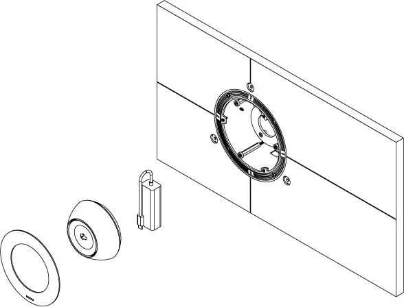 51232 JOSH MICRO ASSY.jpg
