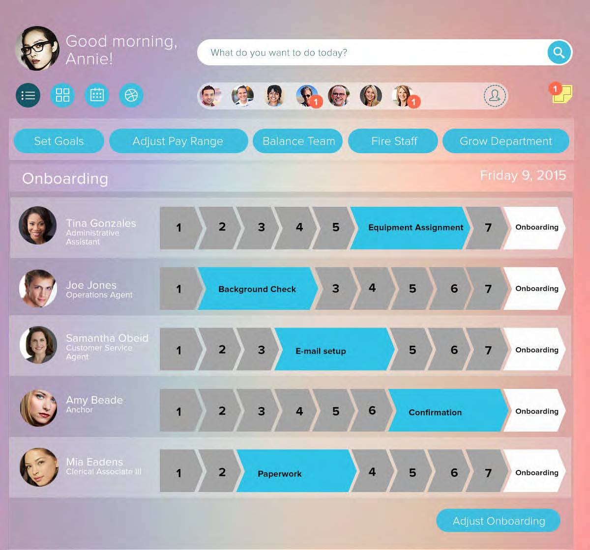 oSPresentation_Page_101.png