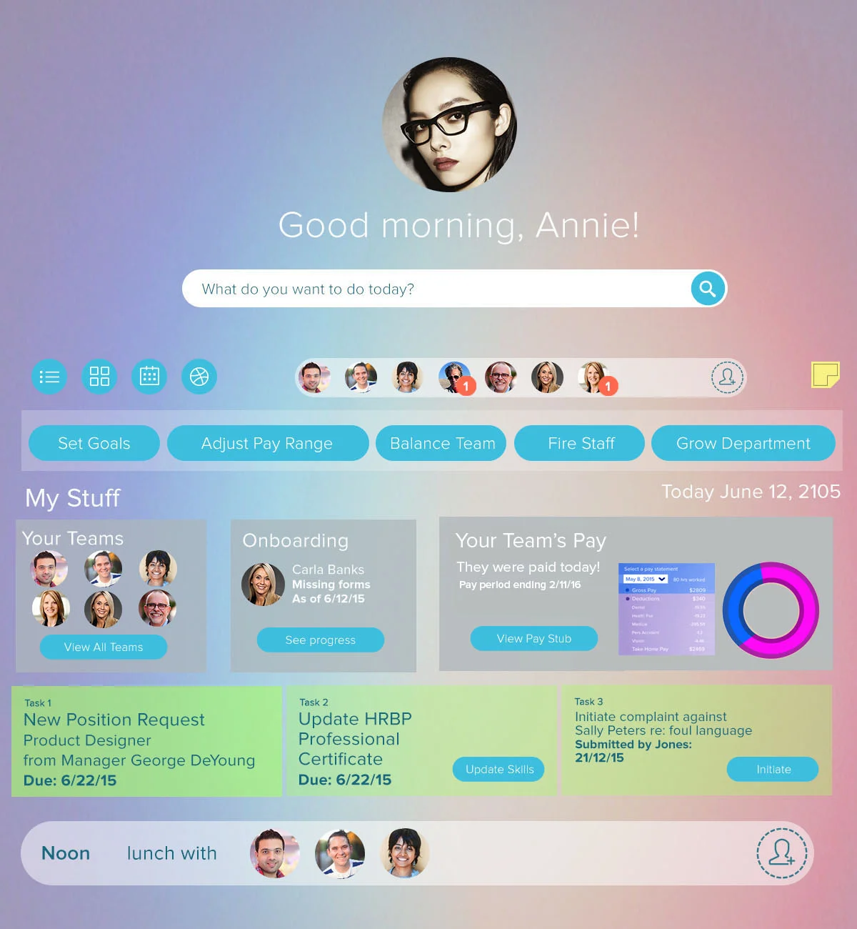 oSPresentation_Page_088.png